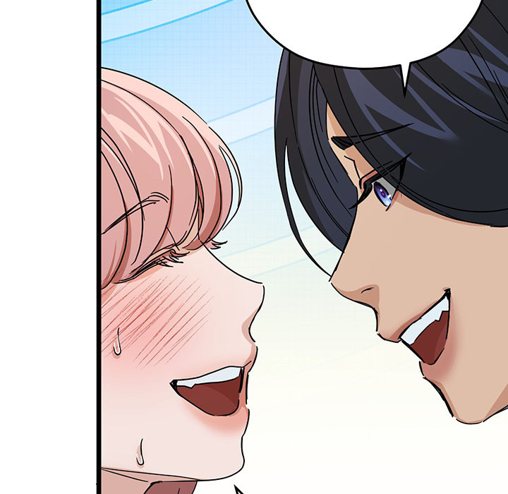 Zoo's Panic - episode 10 - 6