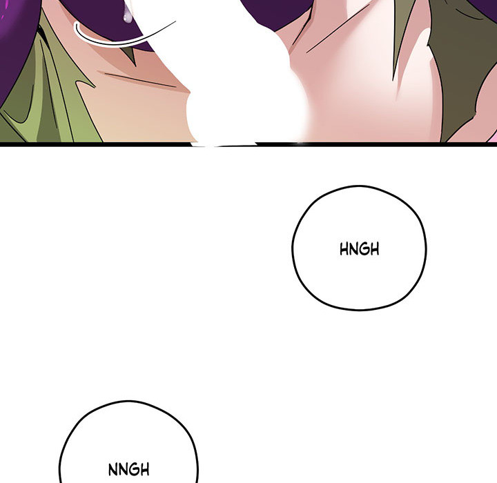 Zoo's Panic - episode 10 - 71