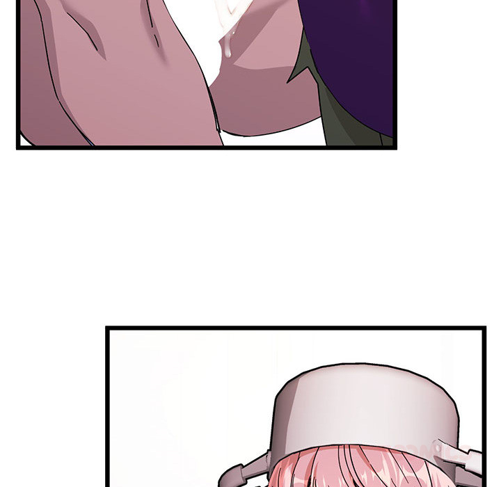 Zoo's Panic - episode 10 - 73