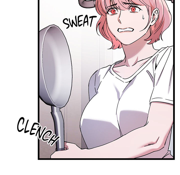 Zoo's Panic - episode 10 - 74