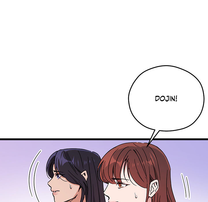 Zoo's Panic - episode 10 - 75