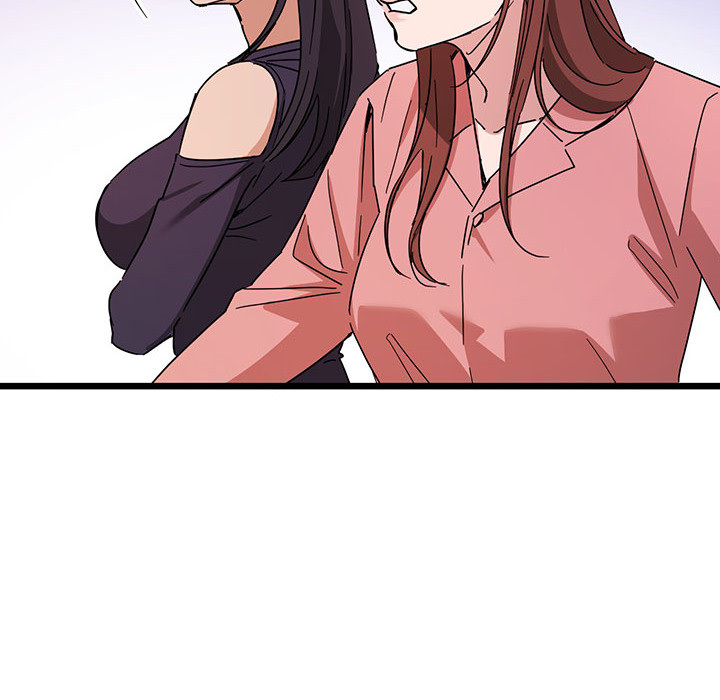 Zoo's Panic - episode 10 - 76