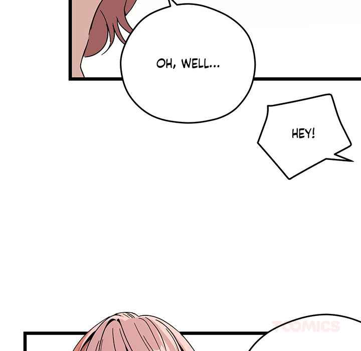 Zoo's Panic - episode 10 - 7