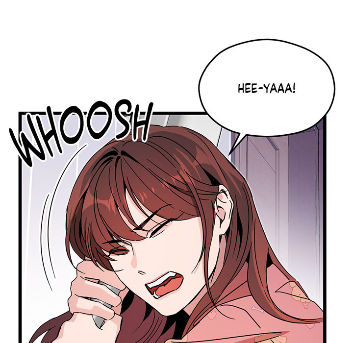 Zoo's Panic - episode 10 - 80