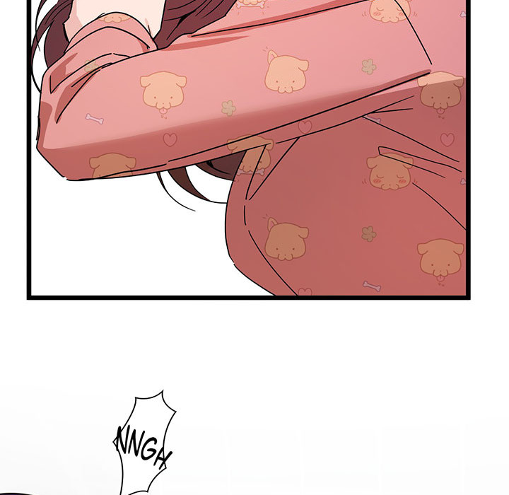 Zoo's Panic - episode 10 - 81