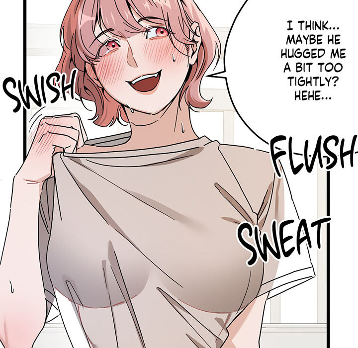 Zoo's Panic - episode 10 - 8