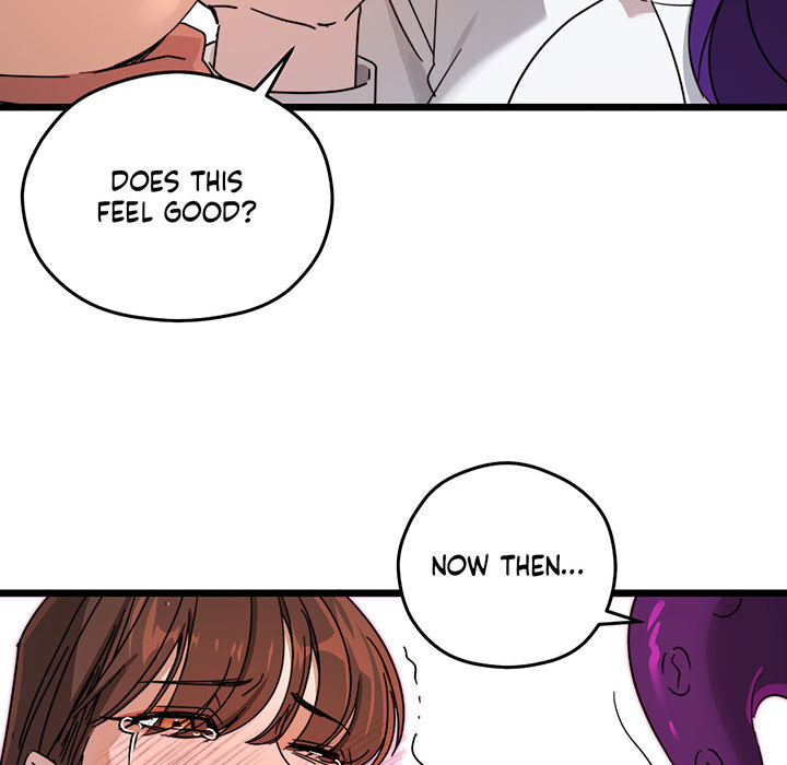 Zoo's Panic - episode 10 - 90