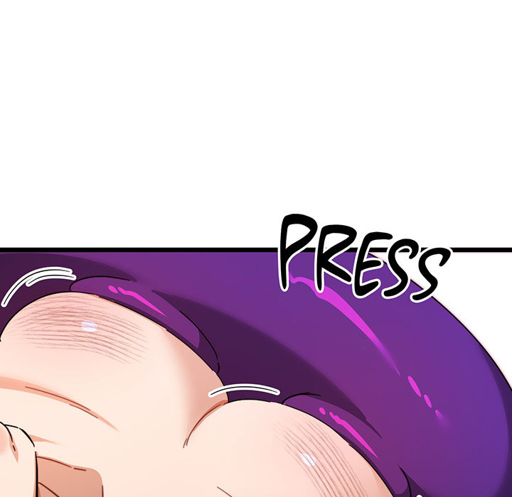 Zoo's Panic - episode 10 - 92