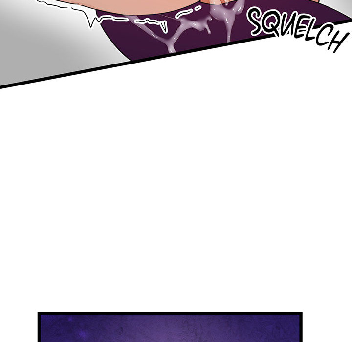 Zoo's Panic - episode 10 - 96