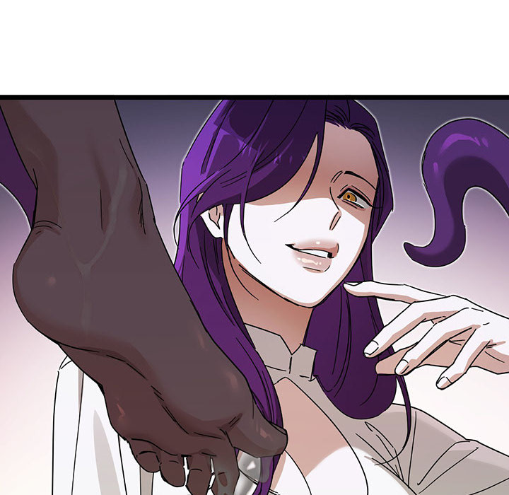 Zoo's Panic - episode 10 - 99